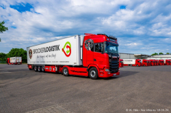 20240518-Brocker-00420